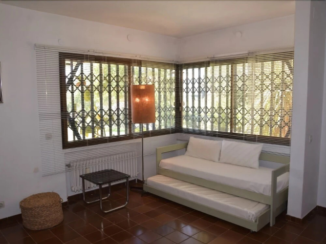 Villa Can Kauf