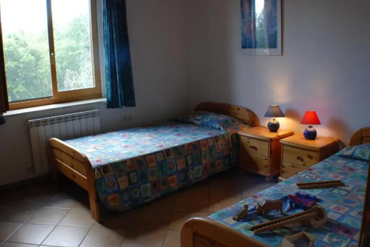Agriturismo Walden