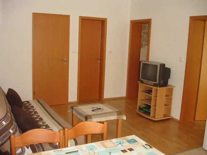 Apartments Kordic