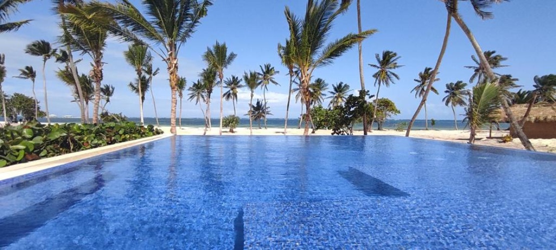 Serenade Punta Cana Beach & Spa Resort photo 44