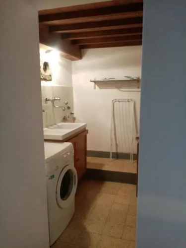 il nido APUS Architect Apartment