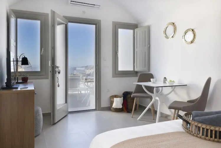 Symphony Suites