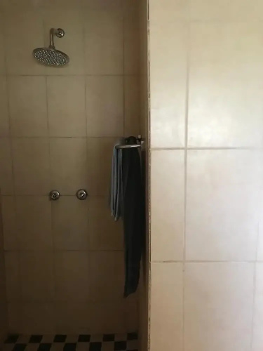 Cosham guest house