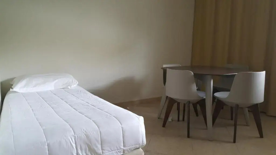 San Paolo Hotel