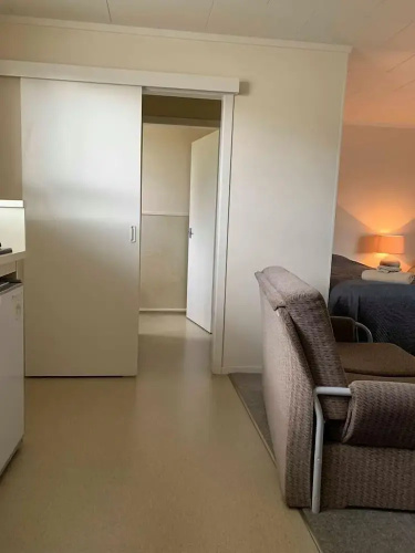 Waiouru Welcome Inn