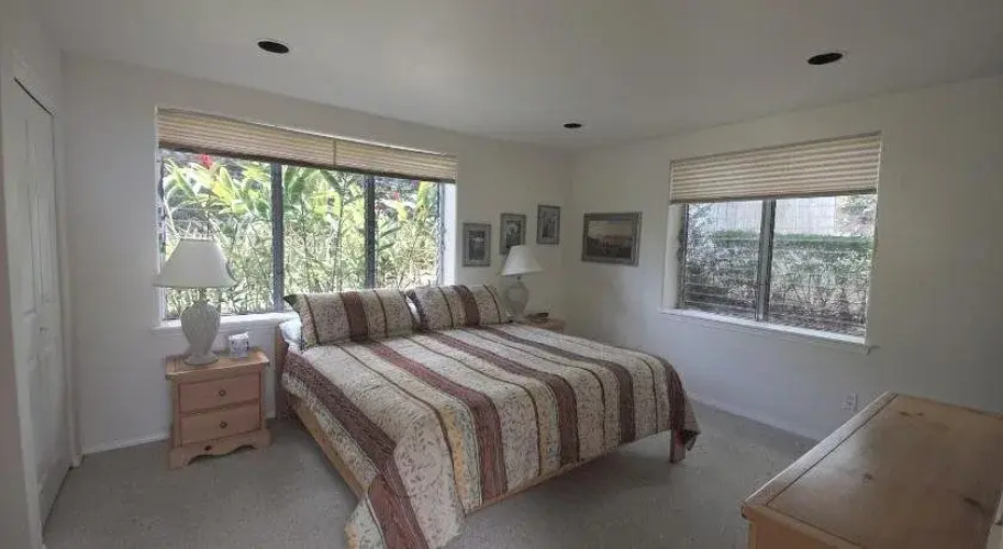 Silver Oaks Ranch
