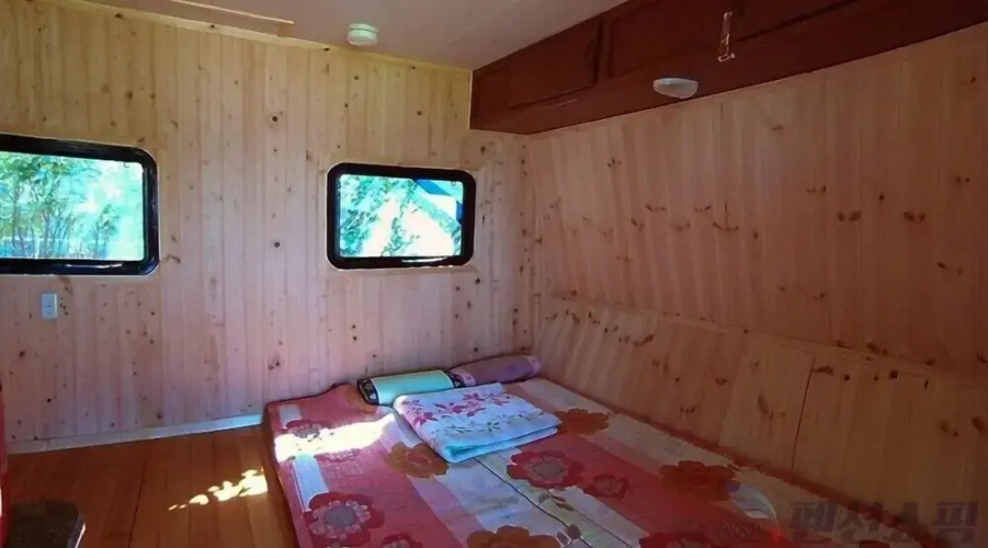 10 Ripo Yeonga Pension