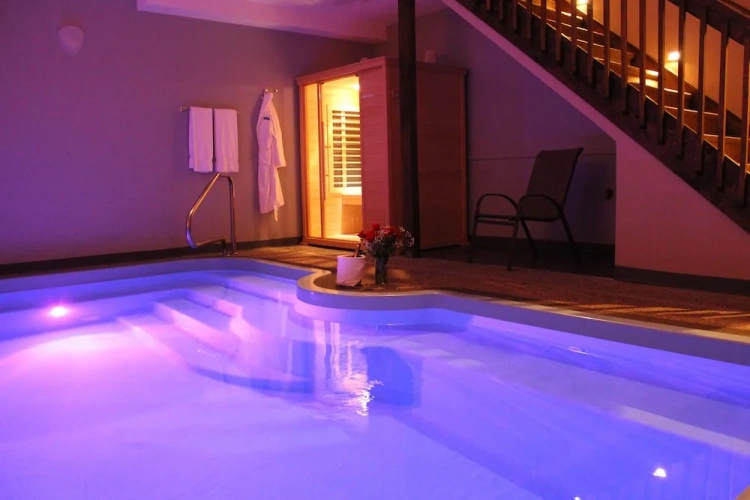 Grand Suite