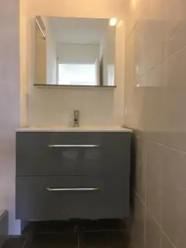 Saint-denis Studio 40 m2 - Bellepierre