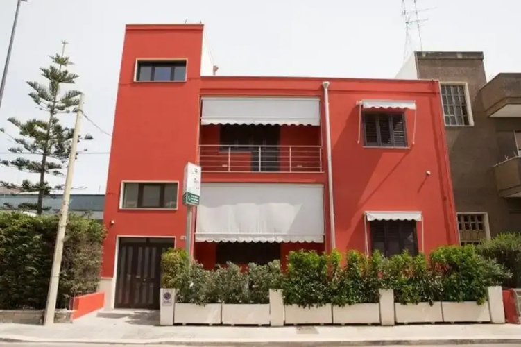 Image de l'hôtel