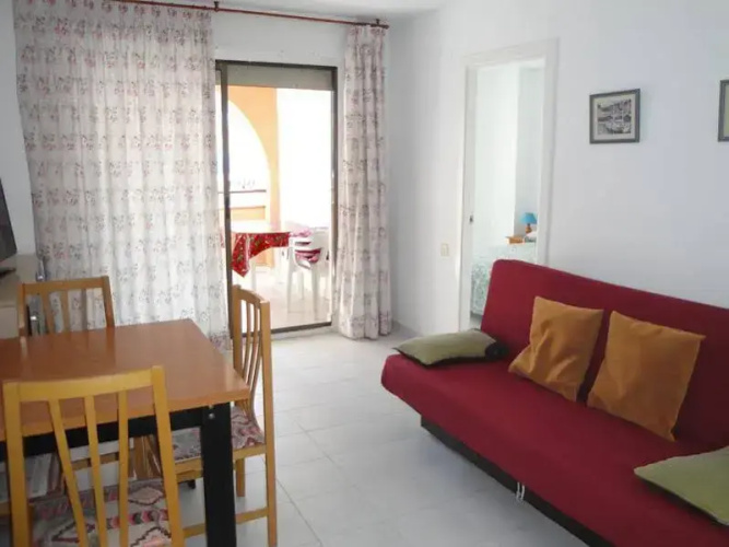 Villas De Oropesa 3000