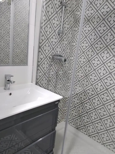 Bra.com Apartments Oporto Faria