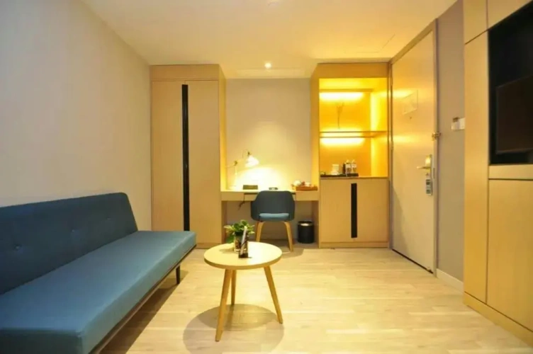 Business Suite