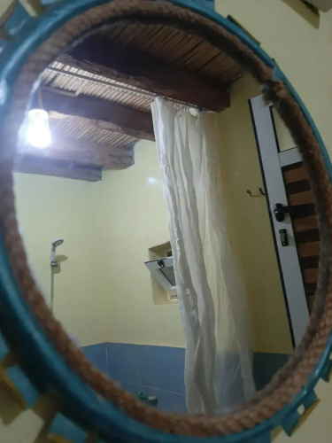 Hike And Chill Hostel