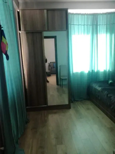 16/114 Aghmashenebli Street