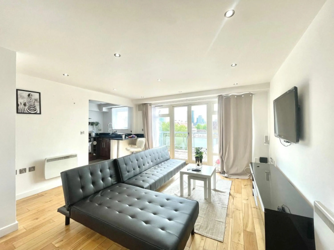 Chaltons Guest House