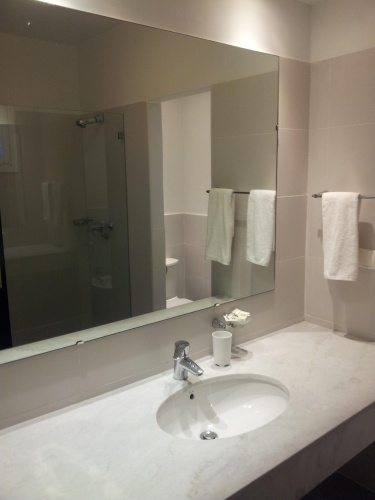 Valeria Jardins D'agadir Resort photo 8