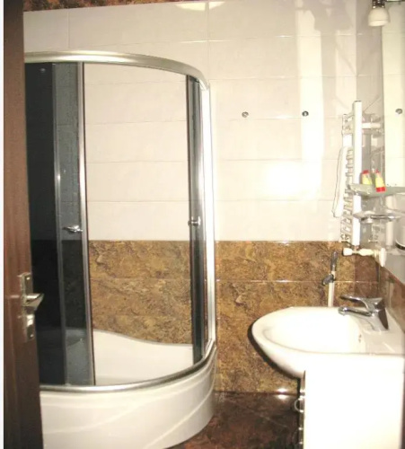 Tbilisi Comfort