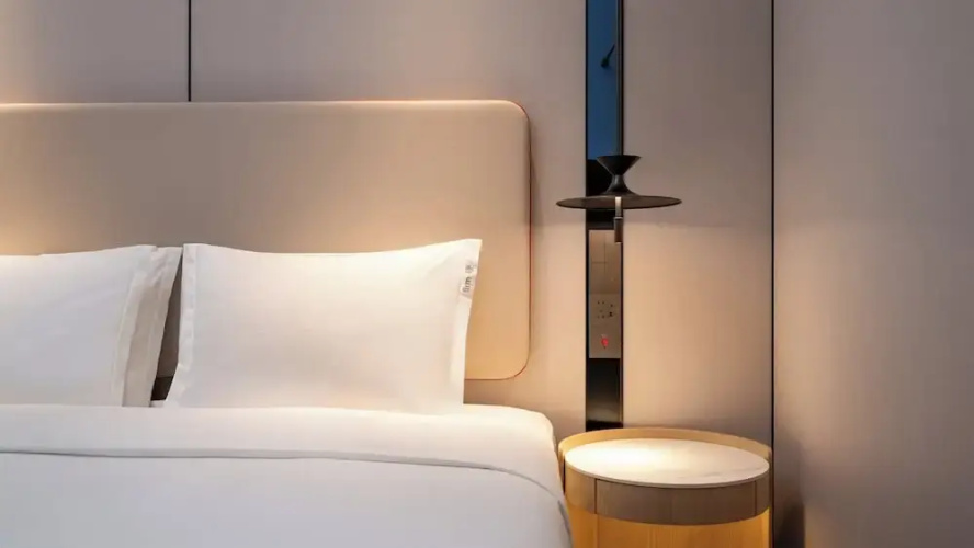 Hotelafbeelding