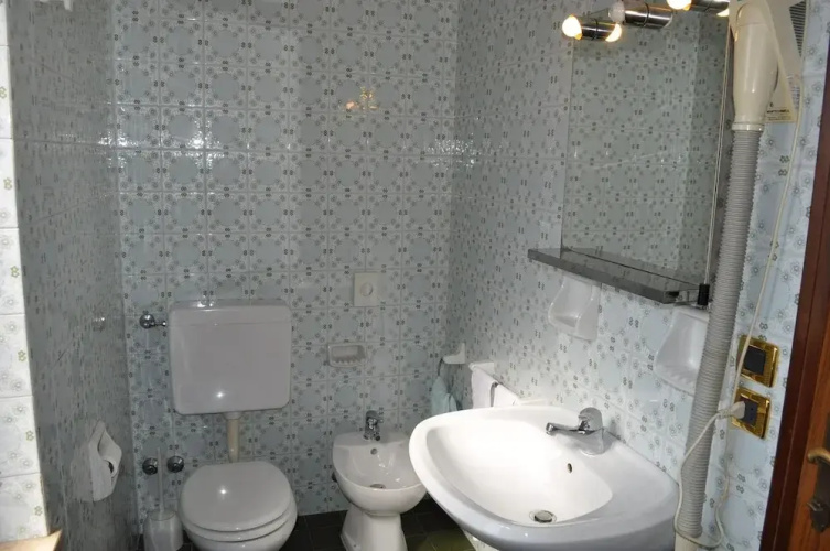 Hotel Piol