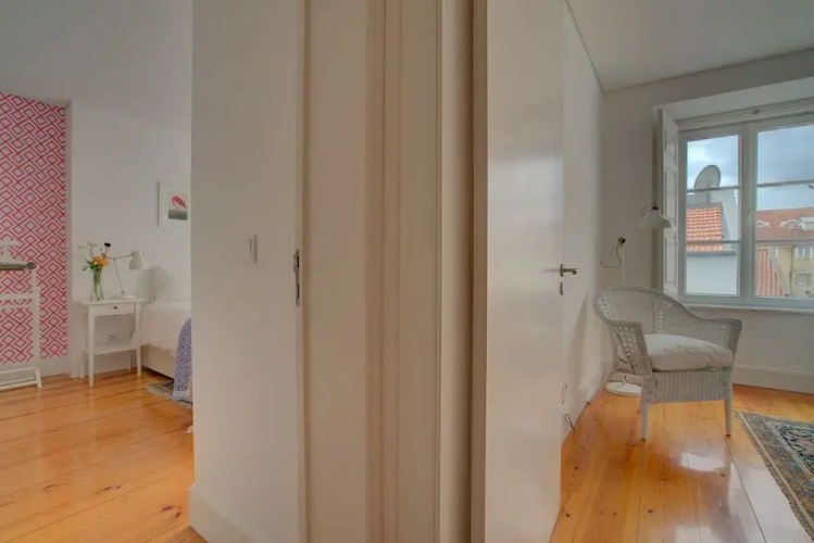 Tracey & Neill's Place