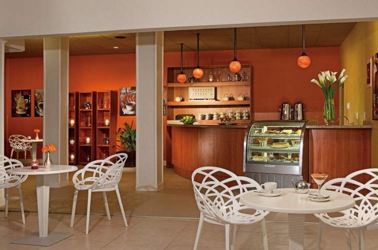 Sunscape Curacao Resort Spa Casino photo 34