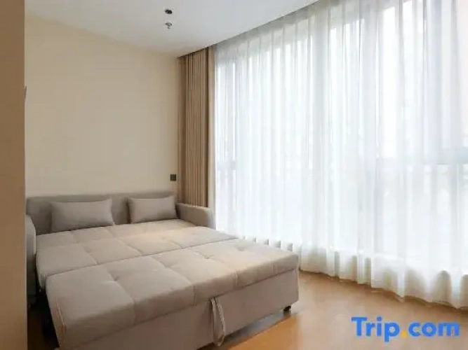 Business Suite