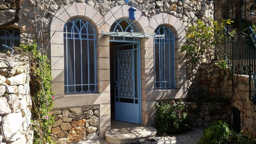 Image de l'hôtel