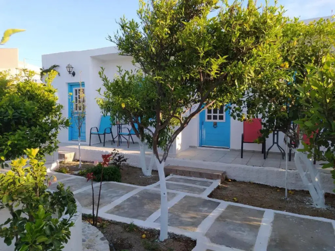 Image de l'hôtel