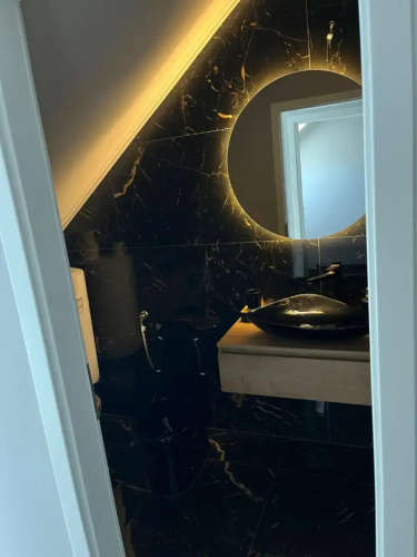 New Guest House 13