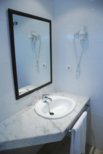 Guacimeta Apartamentos