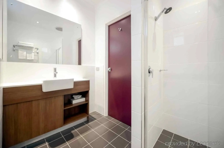 Grosvenor Hotel Adelaide by Accor