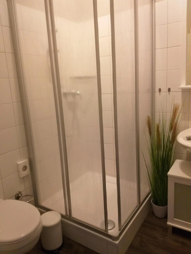 Modern Marakesch