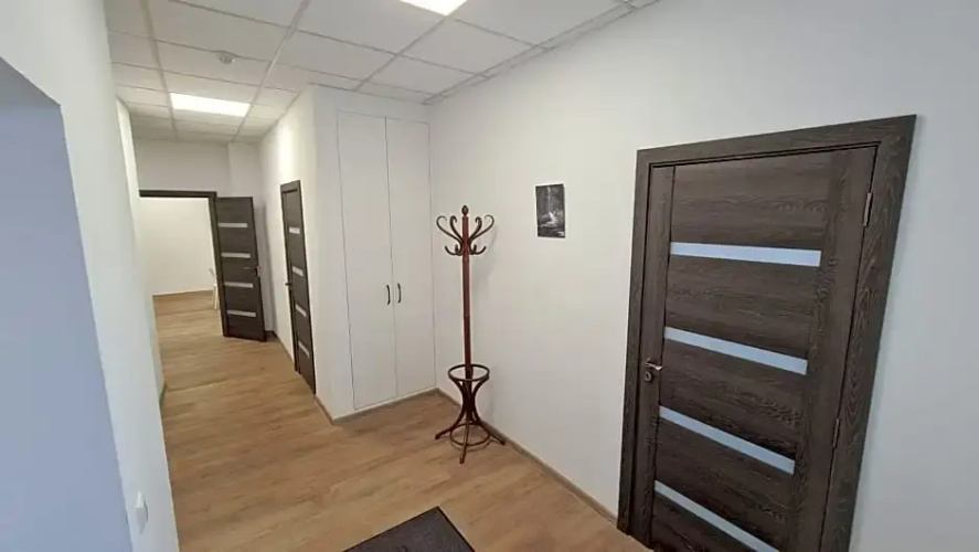 Laurentroom Hostel