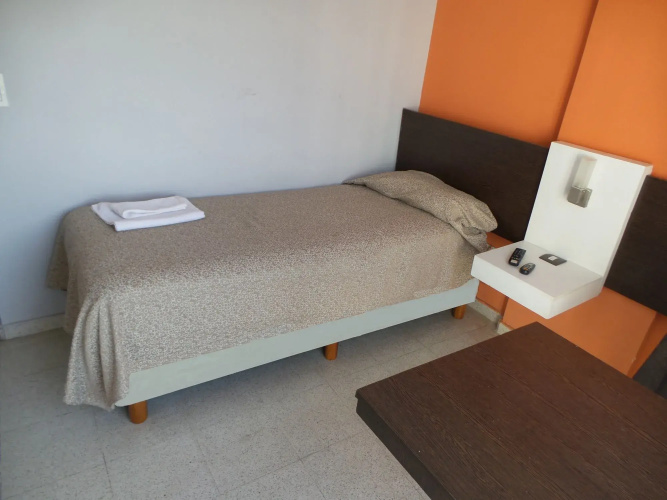 Novum Suites