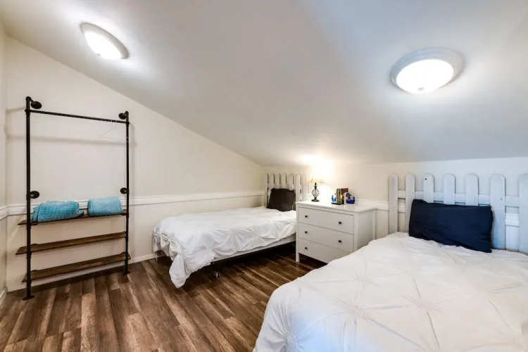 Pier & Pool Access: Bayfront Rockport Escape!