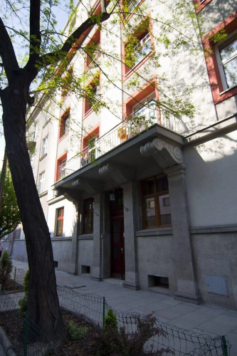 Image de l'hôtel