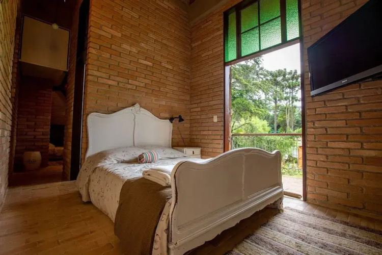 Design home