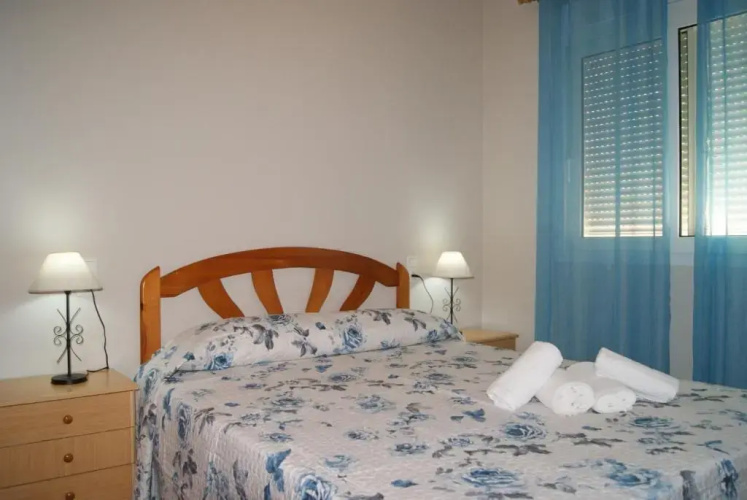 3315 - Villa Carolina