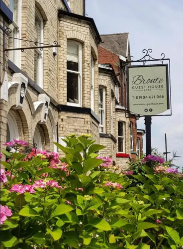 Image de l'hôtel