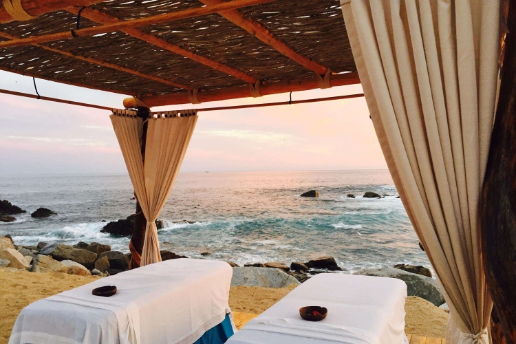 Hacienda Encantada Resort & Residences photo 26