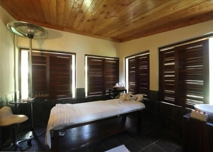 Destiny The Farm Resort
