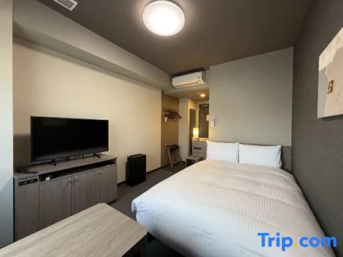 Comfort Single room