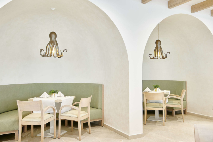 Iberostar Selection Albufera Park photo 17