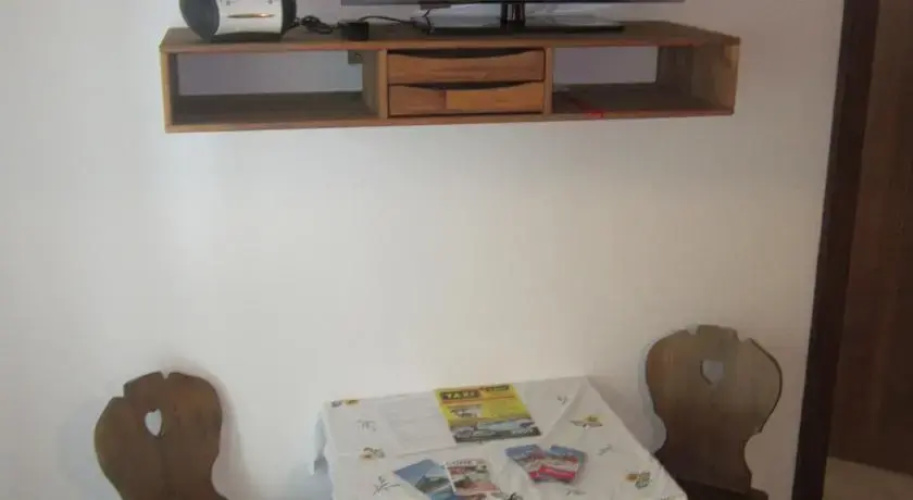 Oberbichlgut