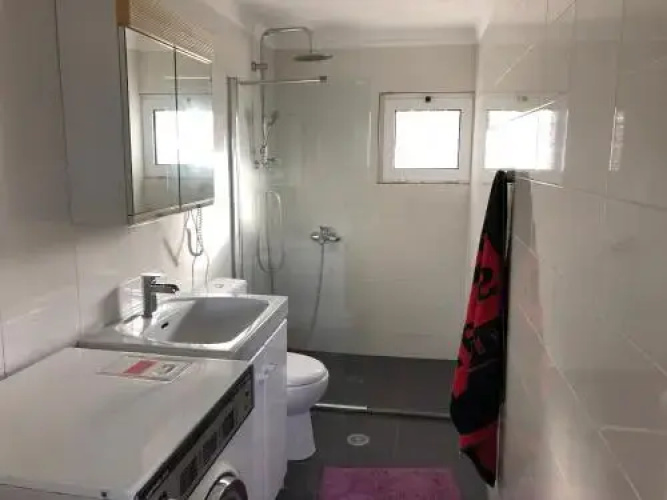 Apartment Koka
