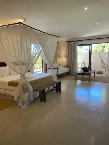 Villa Alba