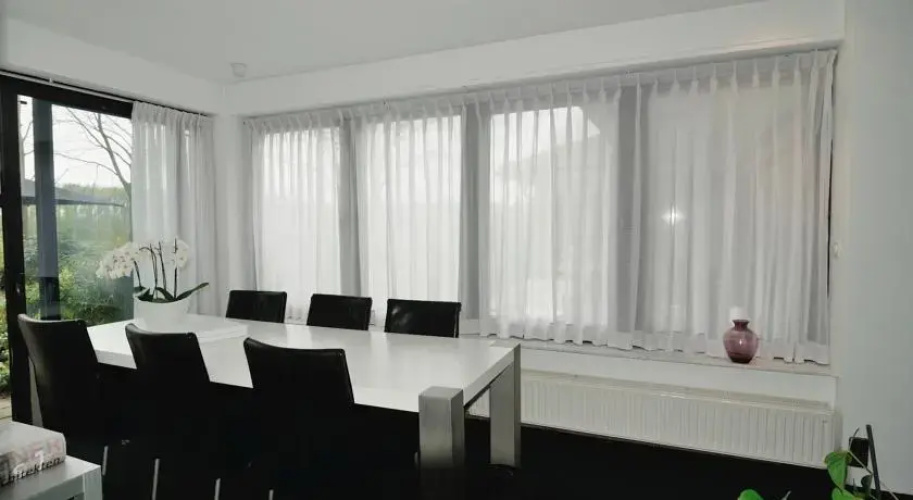 Grünort Bed & Breakfast