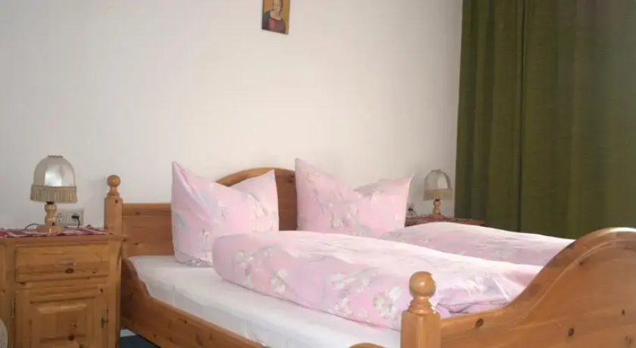 Apartment Turala