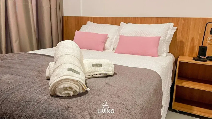 Studios Get Sense - by Living